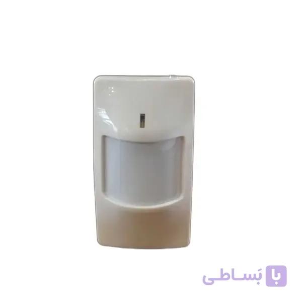 چشم بی سیم حرکتی مدل E200