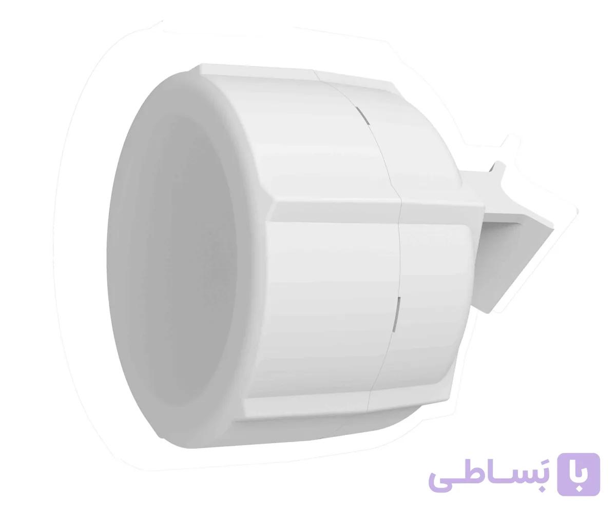رادیو LTE میکروتیک مدل SXT LTE Kit — تصویر 1