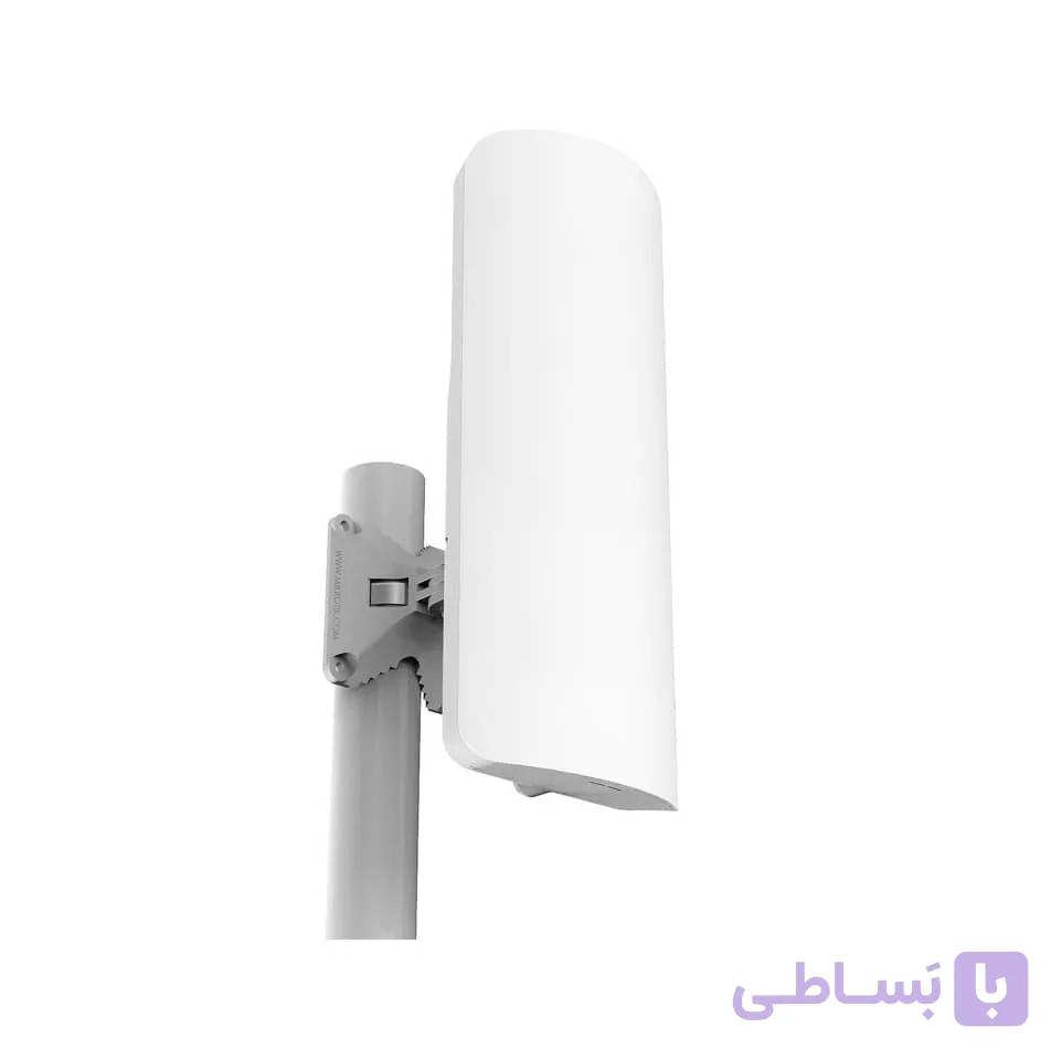 رادیو بی‌سیم میکروتیک مدل mANTBox 15s- Mikrotik mANTBox 15s _ RB921GS-5HPacD-15S antenna