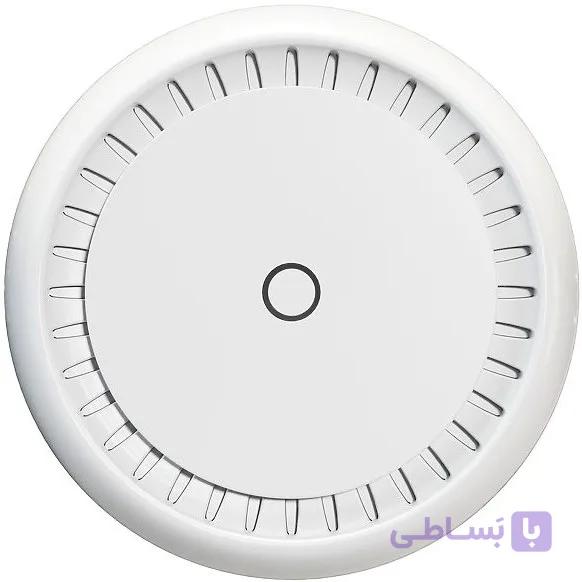 اکسس پوینت میکروتیک مدل cAP XL ac _ RBcAPGi — تصویر 1
