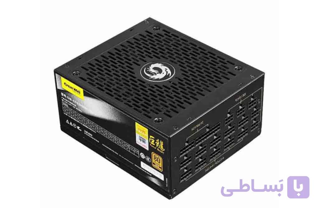 پاور power supply 2000 Greatwall