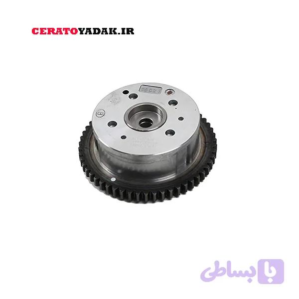 دنده سی وی تی CVT سراتو – اصلی — تصویر 1