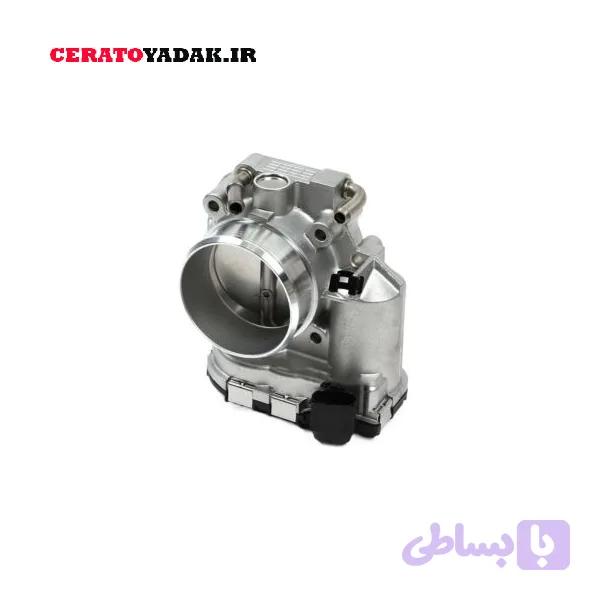 دریچه گاز سراتو سایپا – اصلی — تصویر 1