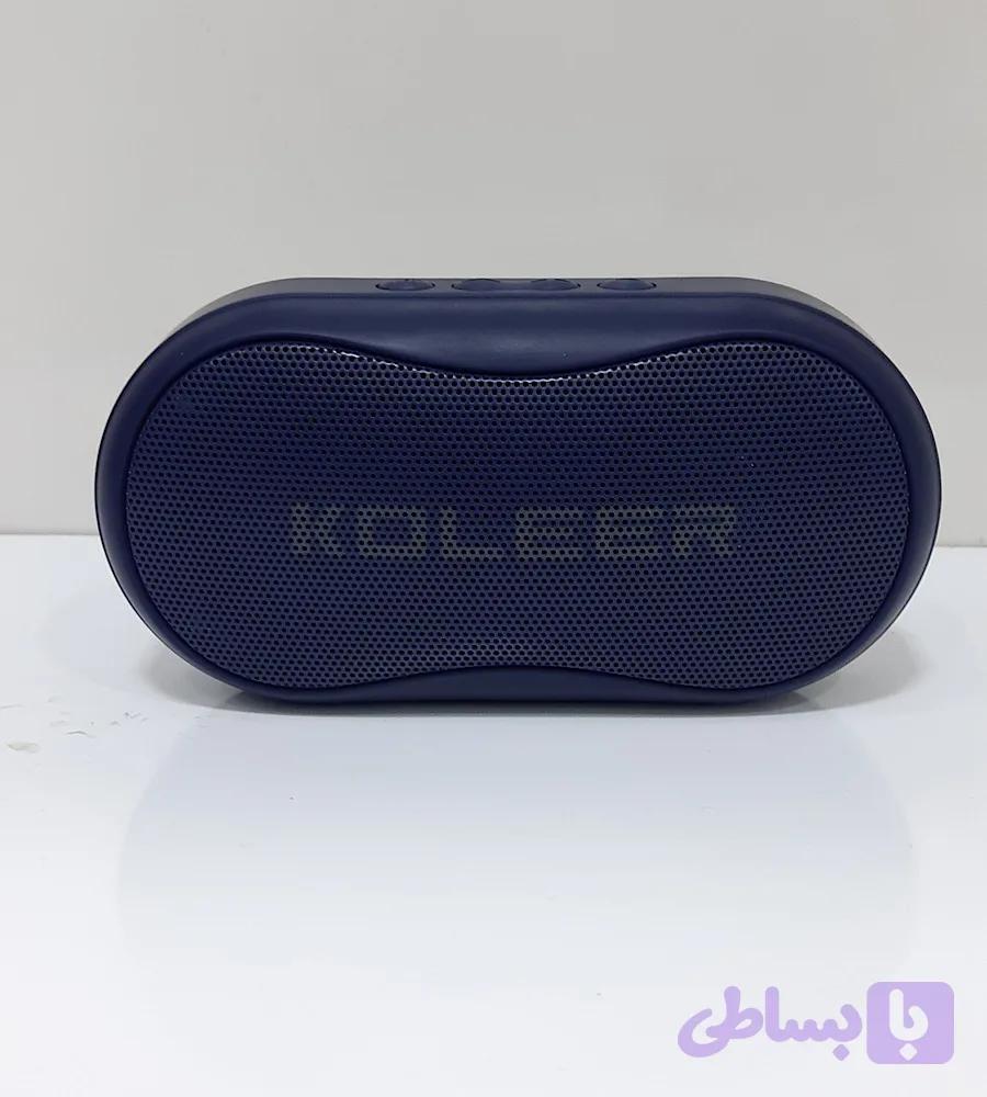 اسپیکربلوتوثی کالیر مدلs29