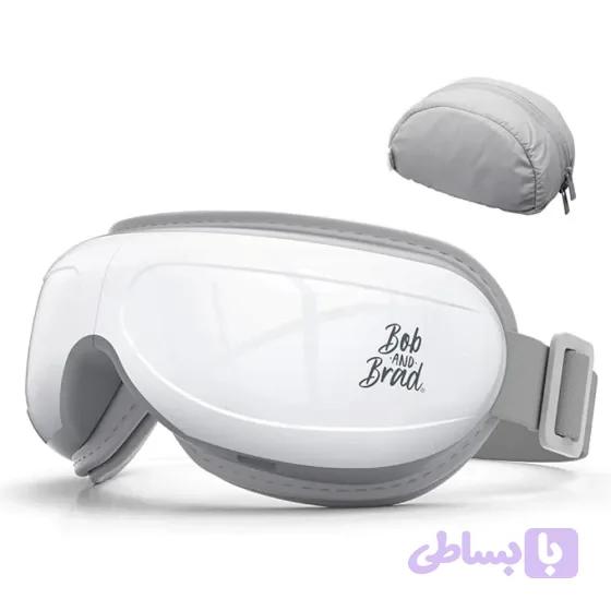 ماساژور چشمی باب اند براد مدل Eyeoasis2