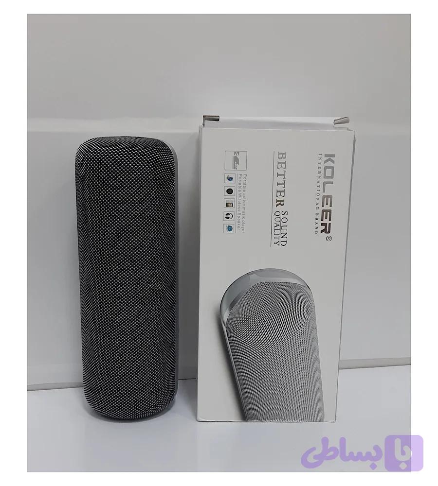 اسپیکر کالیر s816