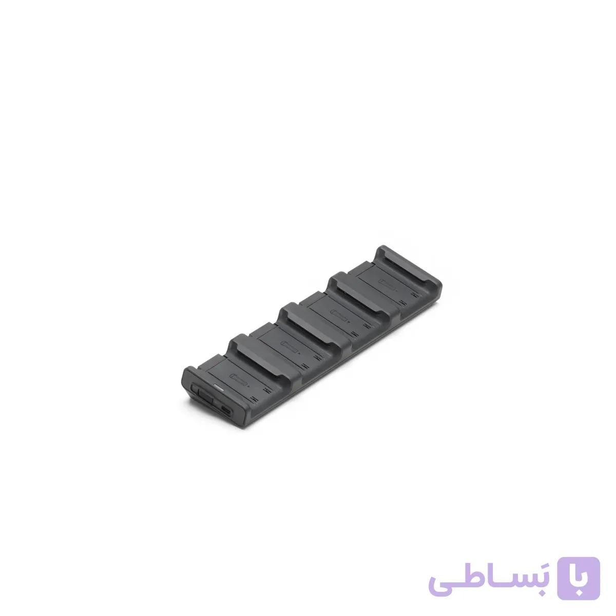 هاب شارژر اورجینال ماتریس ۴ اینترپرایز | DJI Matrice 4 Series Charging Hub — تصویر 1