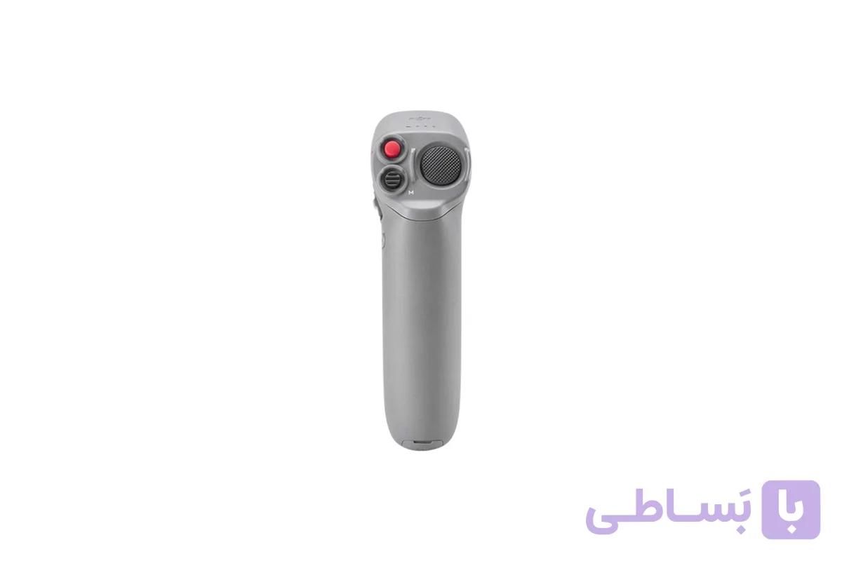 موشن کنترلر ۱ برای آواتا ۱ و گاگلز ۲ | DJI Motion Controller — تصویر 1