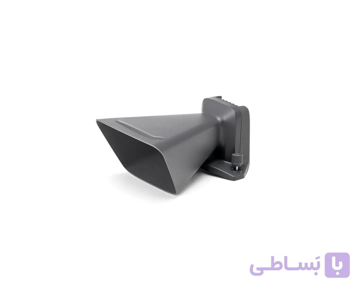 اسپیکر مویک ۳ اینترپرایز | DJI Mavic 3 Enterprise Speaker — تصویر 1