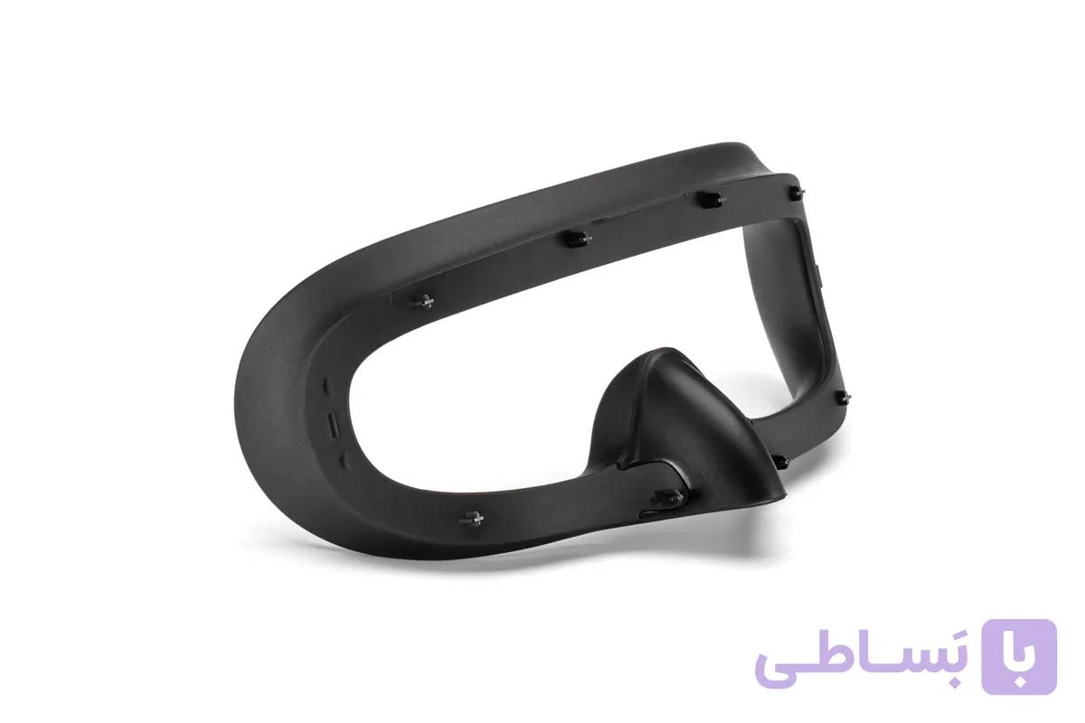 فوم دور عینک اورجینال گاگلز ۲ | DJI Goggles 2 Foam Padding — تصویر 1