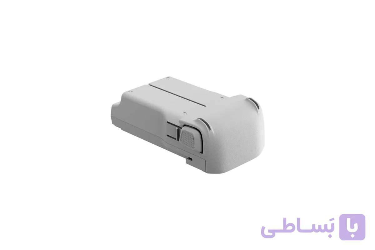 باتری پلاس اورجینال لیتو X1 و لیتو ۱ | DJI Lito Series Intelligent Flight Battery Plus — تصویر 1