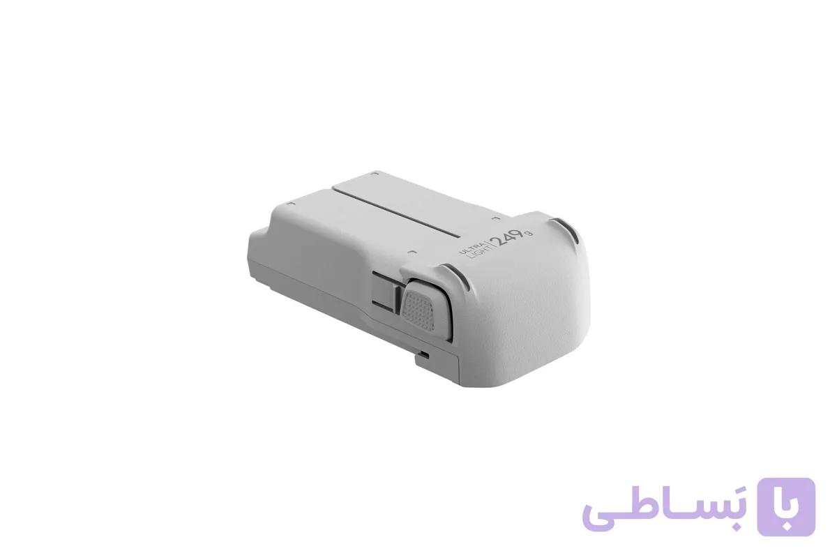 باتری استاندارد لیتو ۱ | DJI Lito 1 Intelligent Flight Battery — تصویر 1