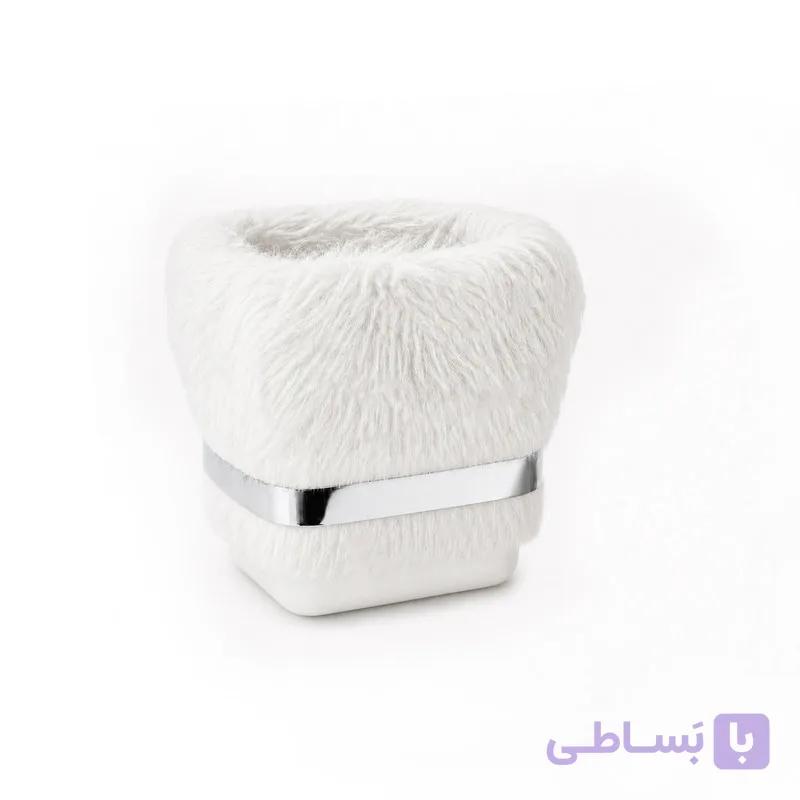 سطل زباله مدل آرتمیس گنجایش 20 لیتر