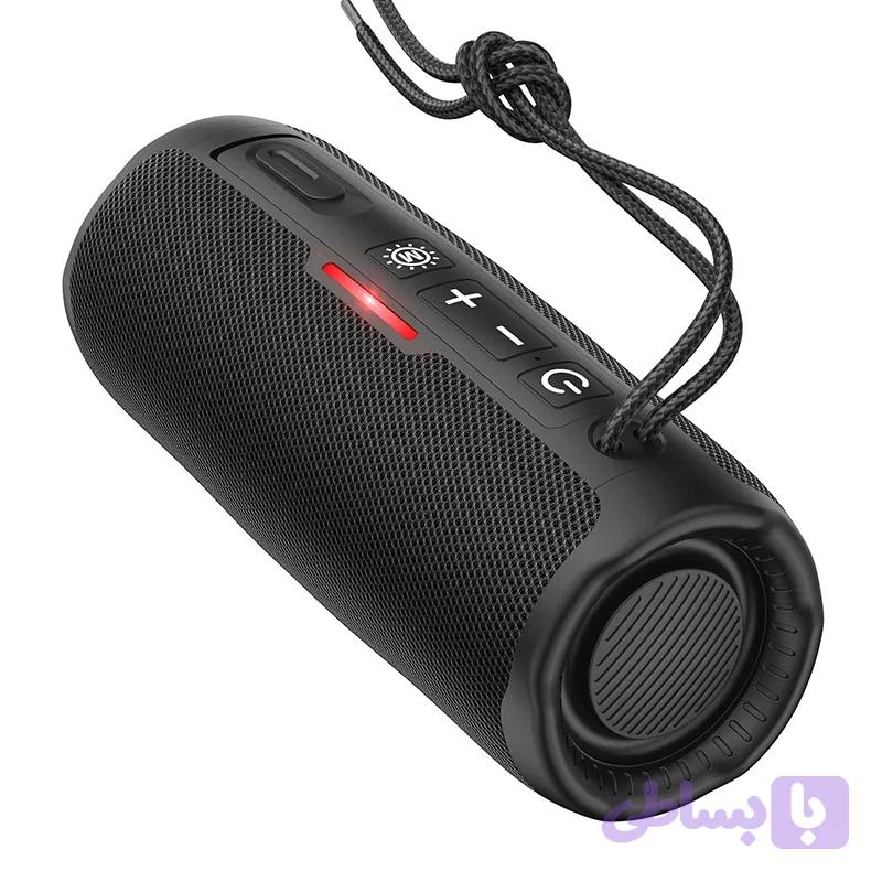 اسپیکر بلوتوثی هوکو HC16