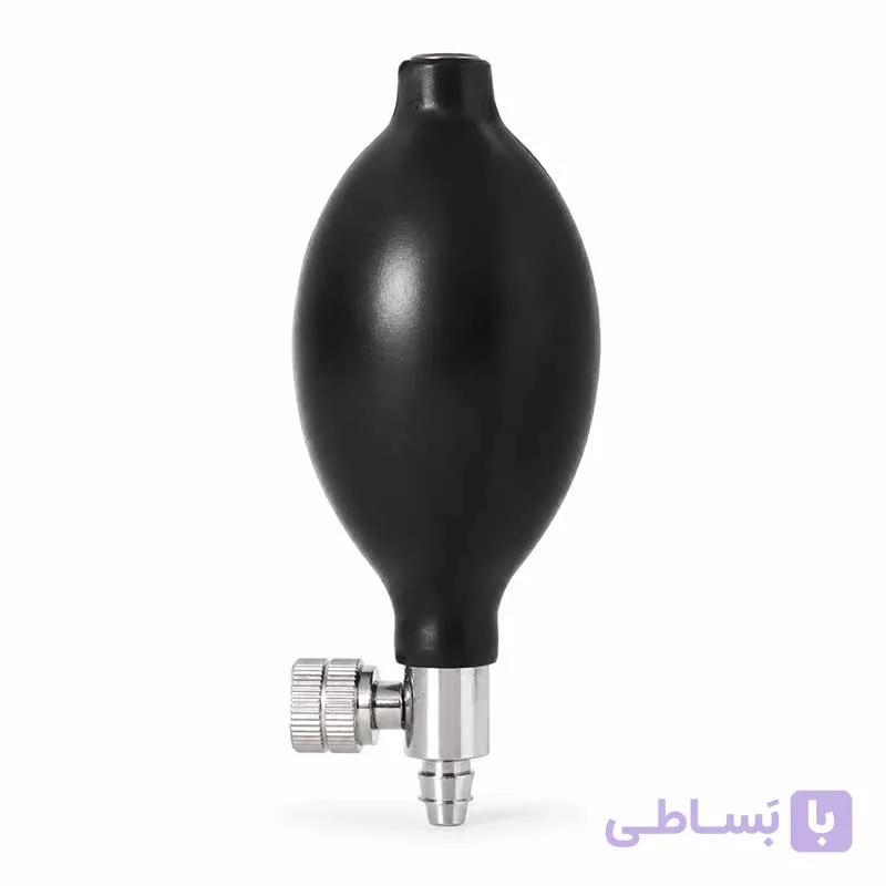 پوار فشارسنج عقربه‌ای برند وکتو (Vekto) — تصویر 1