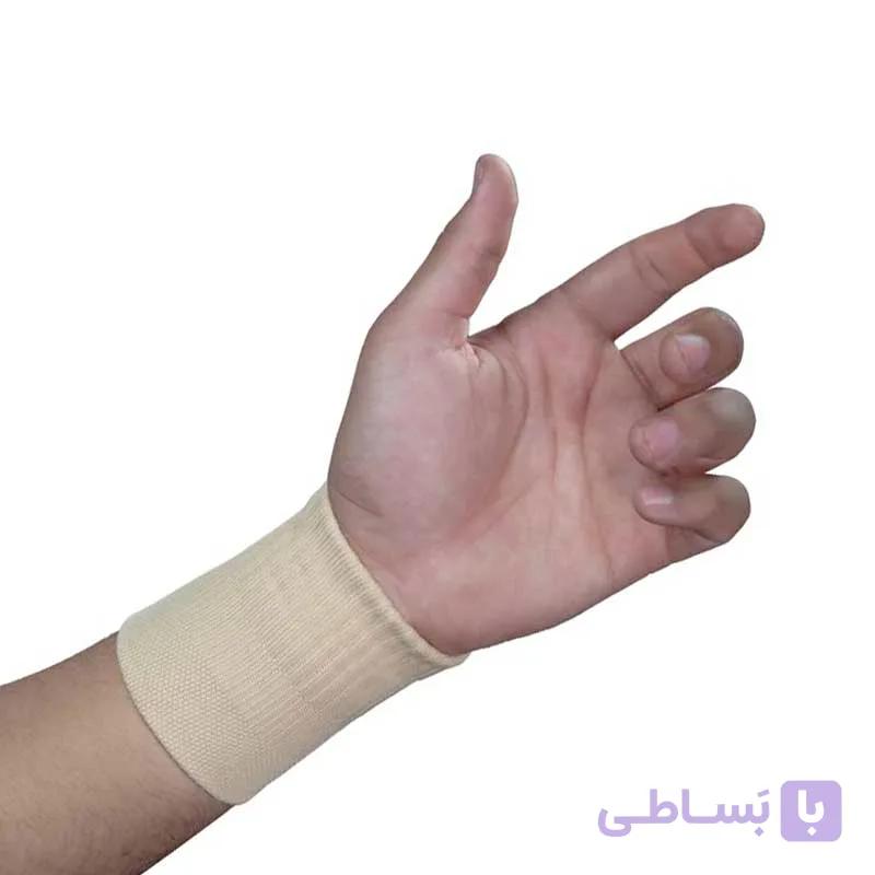 مچ بند کشی کامپیوتری هوش درمان کد 2056 — تصویر 1