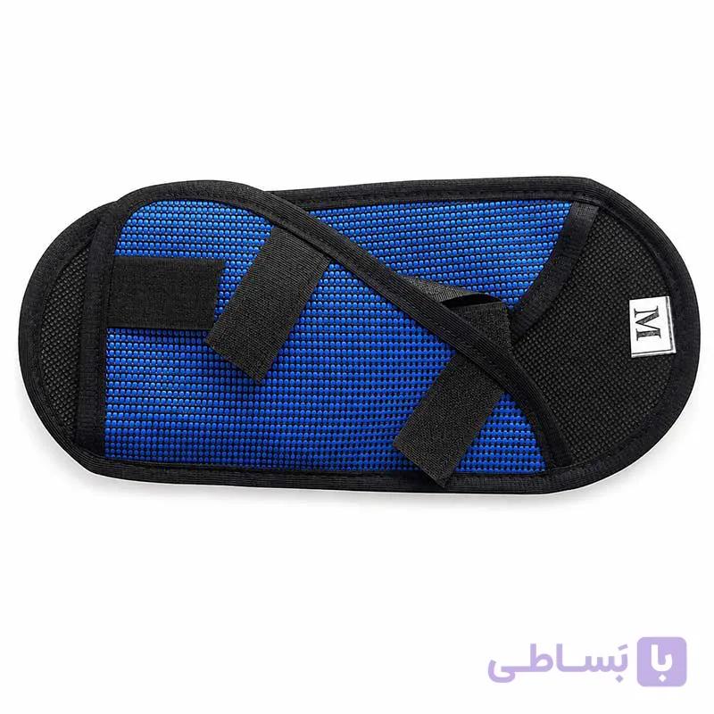 کفش زیر گچ تریتا طب — تصویر 1