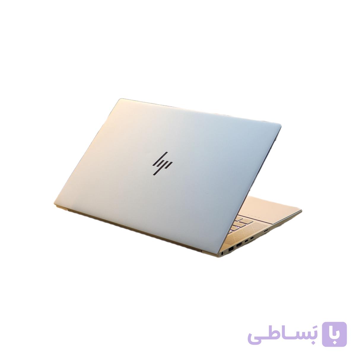 لپ تاپ گیمینگ اچ پی