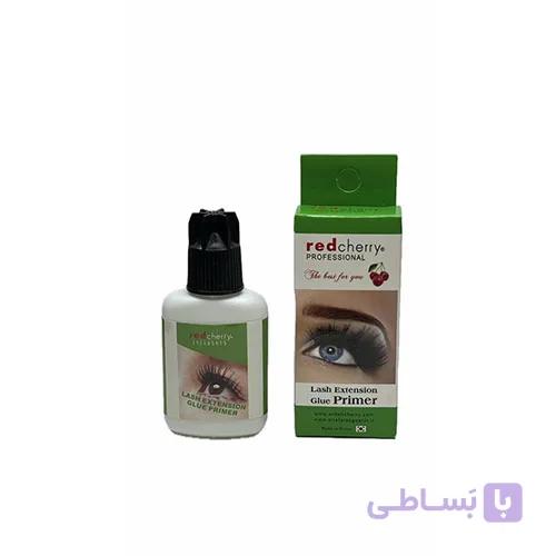 پرایمر ردچری