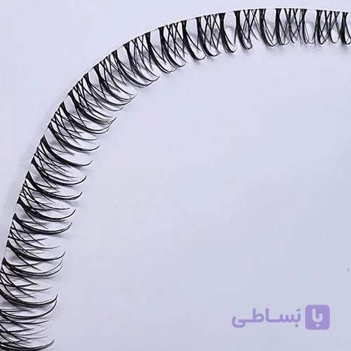 مژه مرلین
