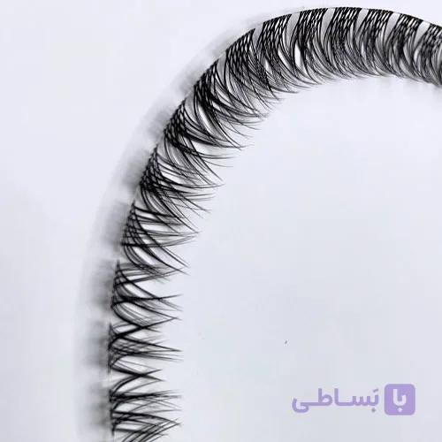 مژه فیشر