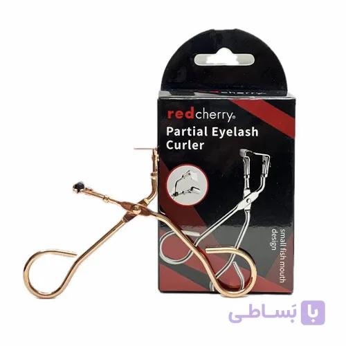 دستگاه فیکس ردچری