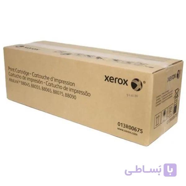 درام یونیت (Image Drum Unit) زیراکس مخصوص Xerox AltaLink B8045، B8055، B8065، B8075، B8090