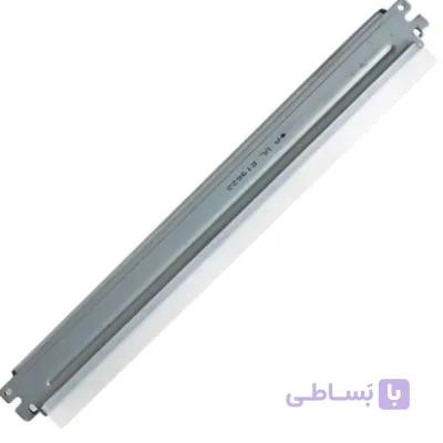 تیغه درام یا بلید درام طرح فابریک برای دستگاه‌های کونیکا مینولتا C1060 و C1070