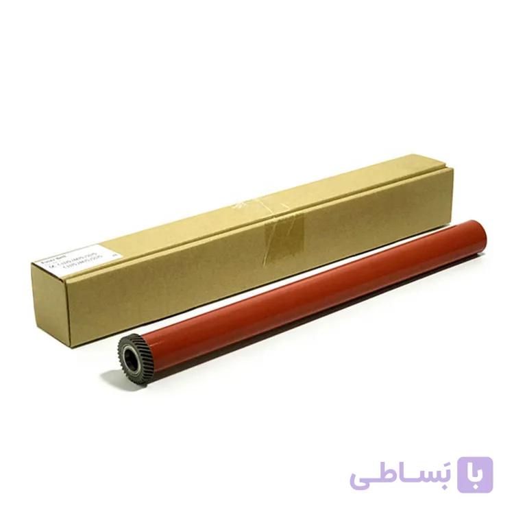 فیوزینگ بلت Xerox AltaLink C8030/C8035/C8045/C8055/C8070