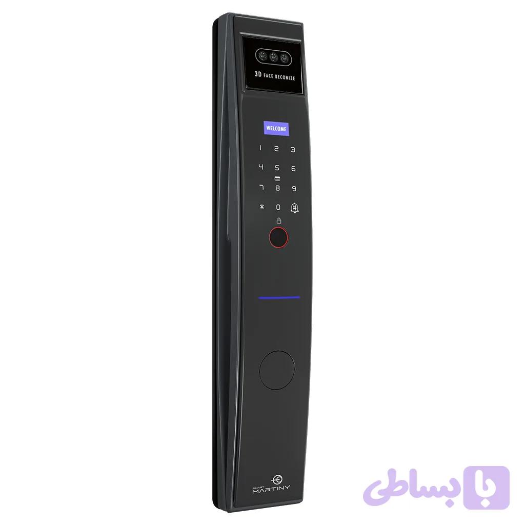 دستگیره هوشمند مدل TY-05