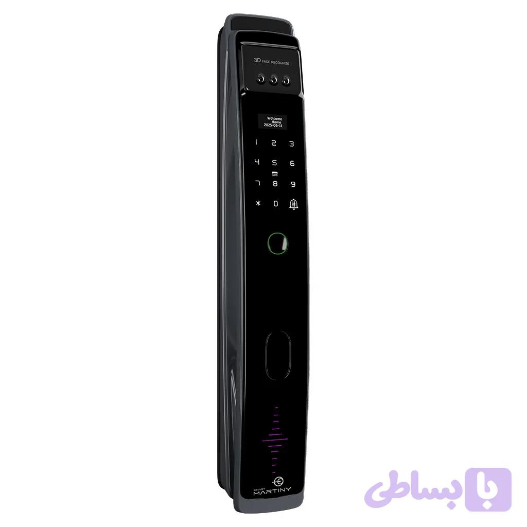 دستگیره هوشمند مدل TY-08