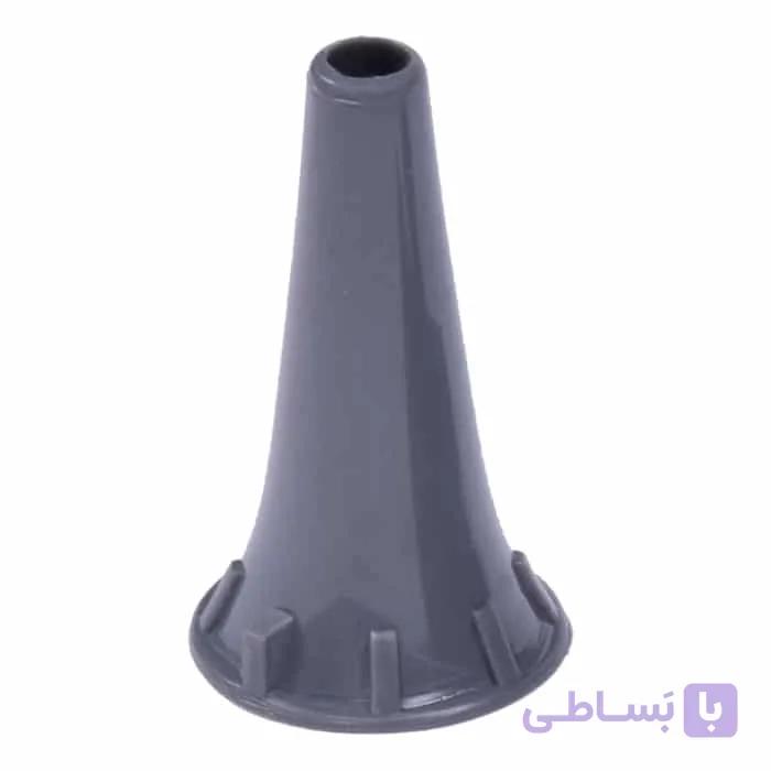 اسپکلوم گوش یکبار مصرف پاسا