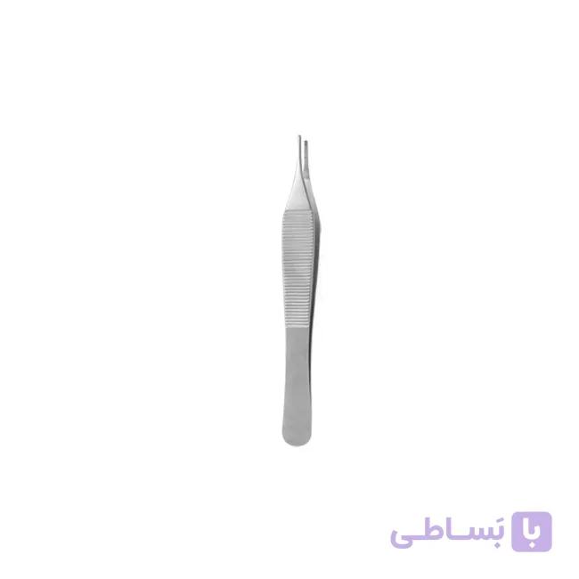 پنست آدسون SRR