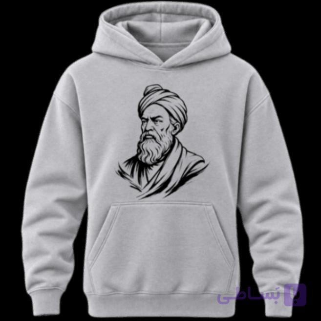 هودی فردوسی بزرگ - فراتاش