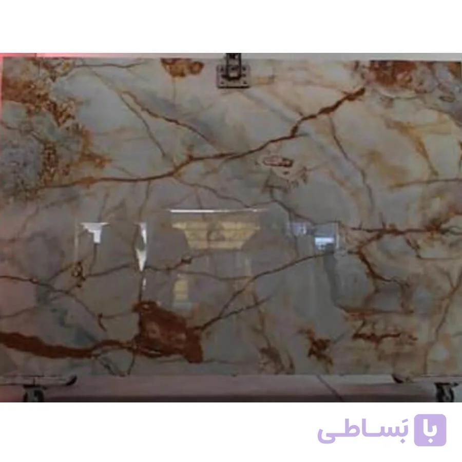 سنگ اسلب مرمر پرنسس