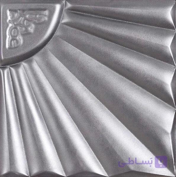 پنل دیواری 3D چرمی D82 — تصویر 1