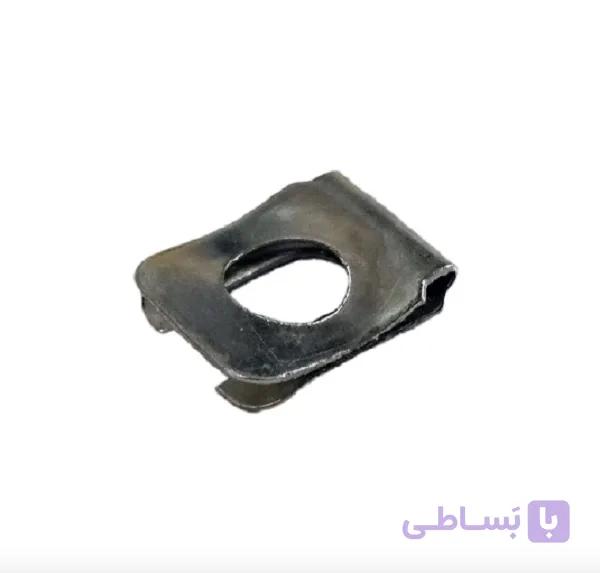 خار پروانه موتور فن پژو 405 و پارس و سمند