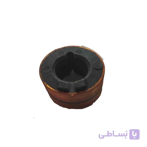 کالکتور پیکان یوگسلاو بزرگ ریمارک