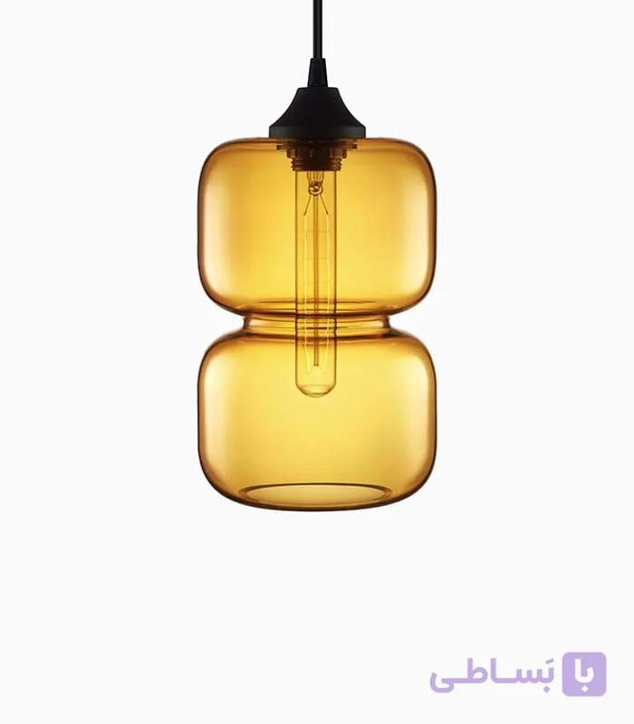 ادکلن کرید — تصویر 1