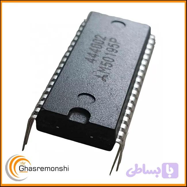 آی سی اکو M50195P DIP-36PIN MITSUBISHI