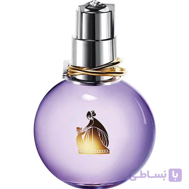 ادکلن اکلت زنانه اصل(لانوین اکلت) | Lanvin Eclat d´Arpege — تصویر 1