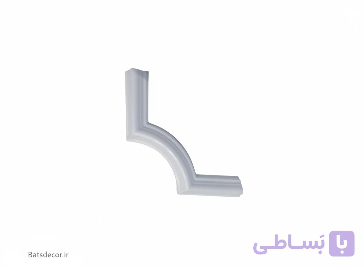 ابزار قاب بندی پلی یورتان کد 912102