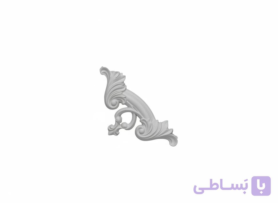 ابزار قاب بندی پلی یورتان کد 924104