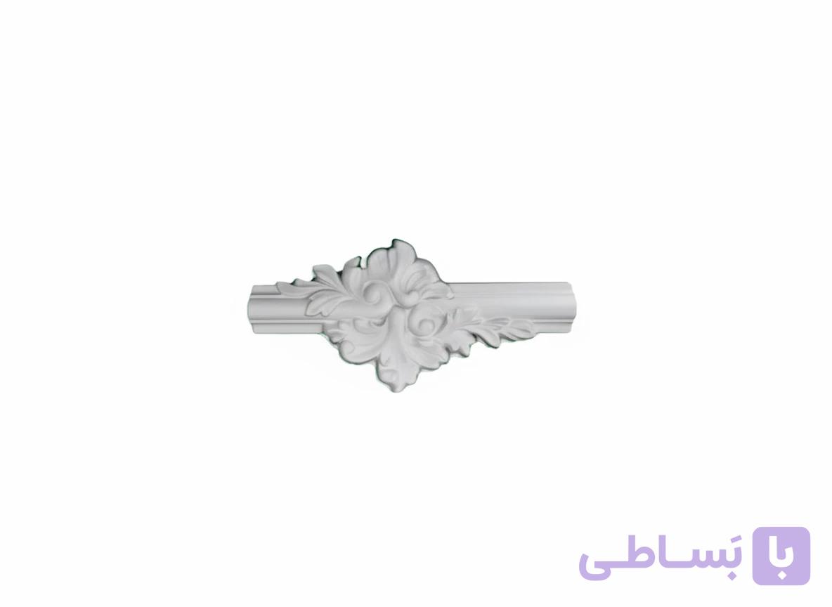 ابزار قاب بندی پلی یورتان کد 913104