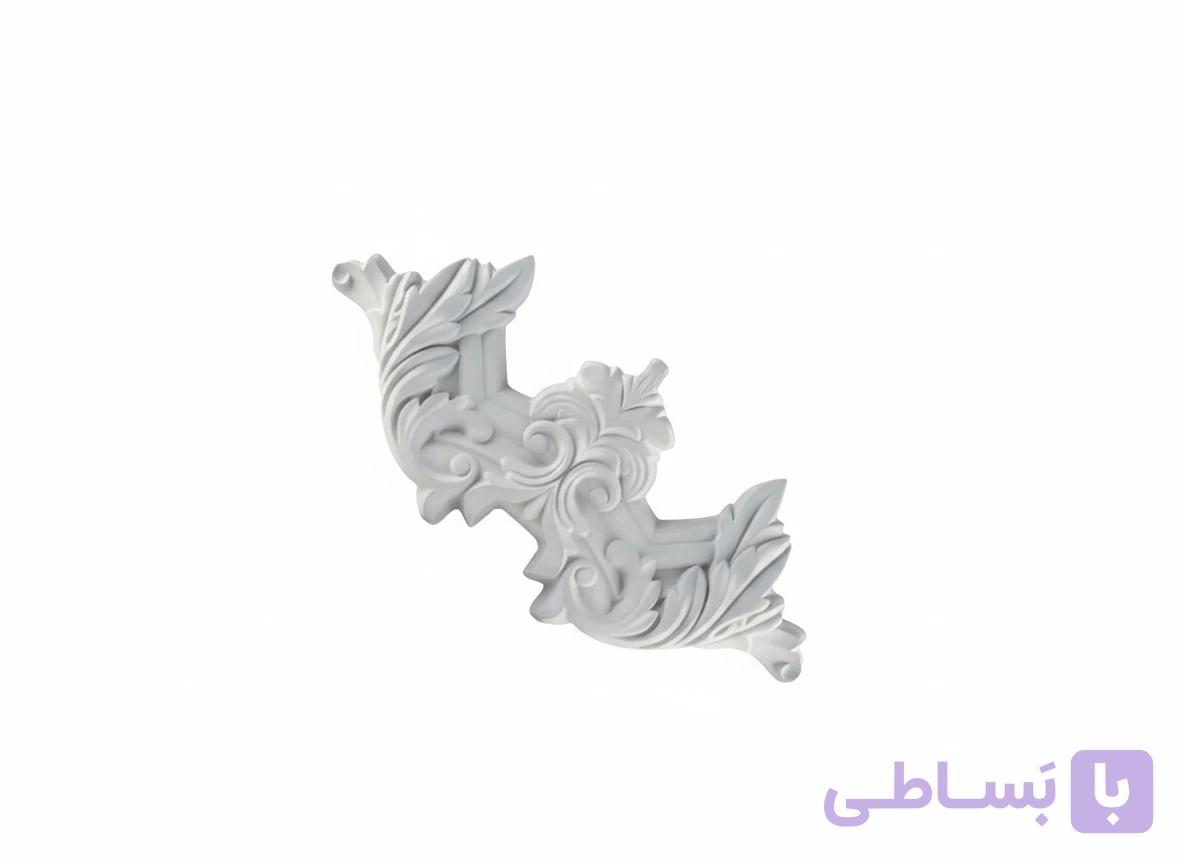 ابزار قاب بندی پلی یورتان کد 923205