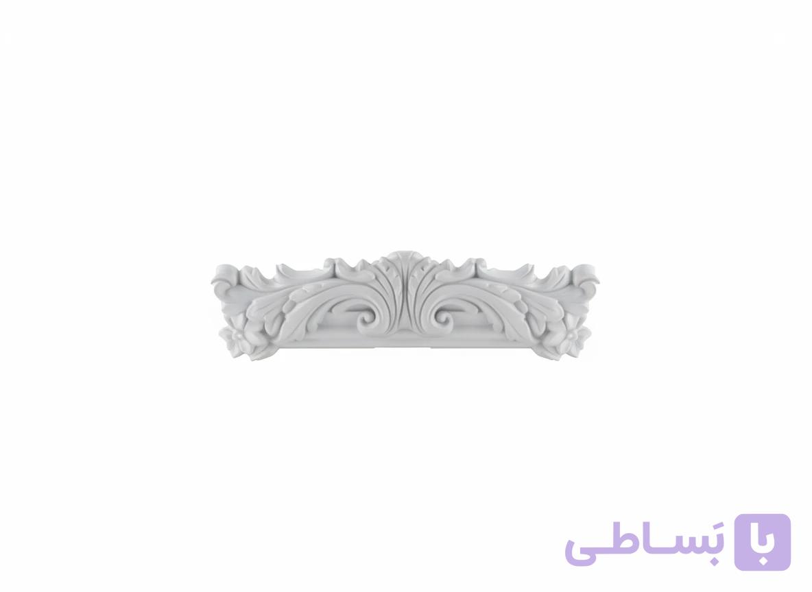 ابزار قاب بندی پلی یورتان کد 922205