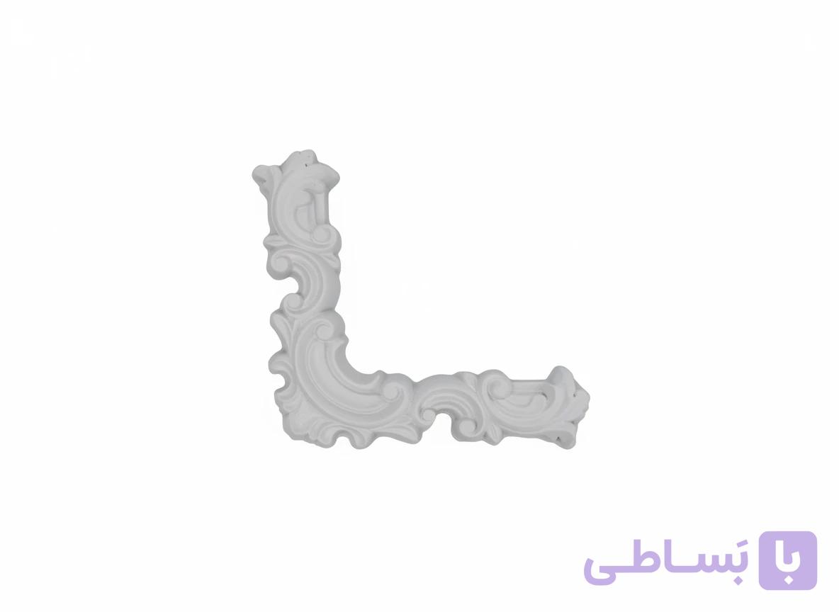 ابزار قاب بندی پلی یورتان کد 923104