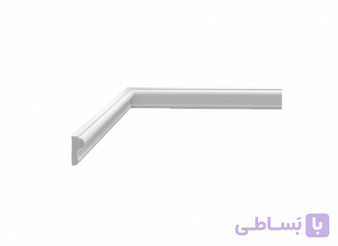 ابزار قاب بندی پلی یورتان کد 900205