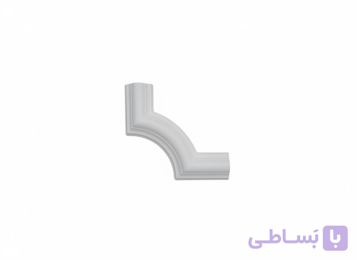 ابزار قاب بندی پلی یورتان کد 912104