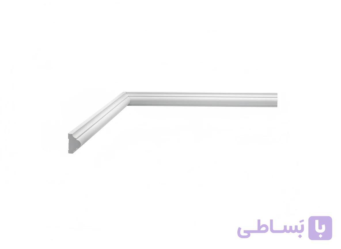 ابزار قاب بندی پلی یورتان کد 900102